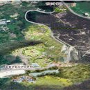 농촌테마공원1 이미지