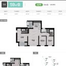 파크뷰2 이미지