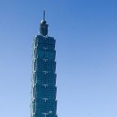 성도빌딩 이미지