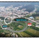 대덕엔지니어링(주) 이미지