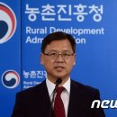 한뿔축산 이미지