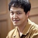 야한소갈비살