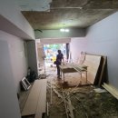 푸라닭부산만덕점 이미지