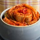 더아삭