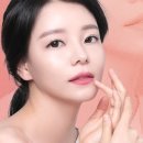 청담유성형외과의원 이미지