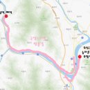 오섬권역농어촌체험휴양마을 이미지