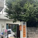 제주도조용한게스트하우스산방산 | 제주도 &#34;조용한게스트하우스 산방산점&#34; 혼여행족들을 위한 제주도 1인 게스트하우스 제조게하 소규모...