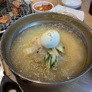 명륜진사갈비 부천중동점 이미지