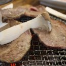 청담어전갈비 - 김해시 | 청담어전갈비