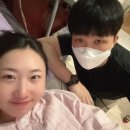 [모태산부인과]제왕절개 및 5박 6일 입원생활후기