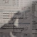 낙원 휘트니스 이미지