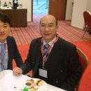 참하지외과의원 이미지