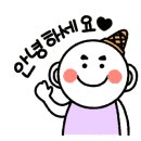 초원참숯갈비 이미지