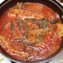 정아칼치 이미지