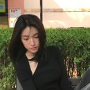 은혜미용실 네이버블로그