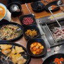 띵씬왕양꼬치 이미지