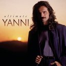 Riconoscimento (Tribute) / Yanni(야니) 이미지