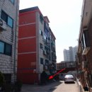 석천로356번길 이미지