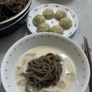 헬로샌디치 이미지