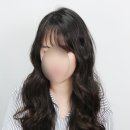 쿠헤어 이미지