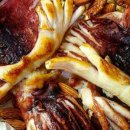 동광수산 이미지