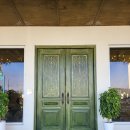 민들레주유소 이미지