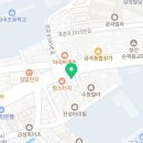 맘스터치남양주금곡점