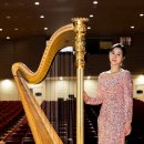 서초문화예술회관 이미지