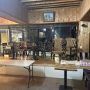 자연인관광펜션 이미지