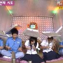 쟁반노래연습장 이미지