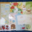 MOO빌딩 | 2026 K-일러스트레이션페어 후기