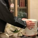 로하스동서울요양병원 이미지