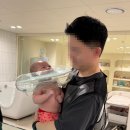 청주 아기랑 갈만한곳, 청주 달콩퐁당 3개월 아기 방문후기(주차,이용 정보)
