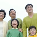 박재현법률사무소 이미지