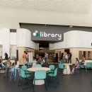 타운스빌 이미지