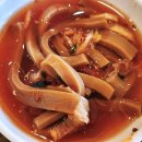 푸른농장해바라기 이미지