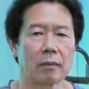김재형 행정사사무소 이미지