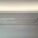 대신공조에어컨설치 이미지