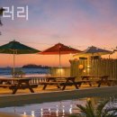 오션갤러리펜션 네이버블로그