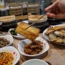 가야로181번길 이미지