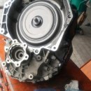 동서밋션 이미지