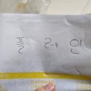 와플대학 세종도담캠퍼스
