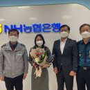 대구북부경찰서 이미지