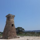 유레카 서비스 | 힐튼 경주 조식 유레카 수영장 정보