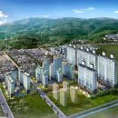 하양지구3 이미지