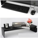 네잎클로버pc 이미지