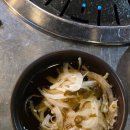 아산 용화동 삼겹살 맛집 그냥 갈순 없잖아