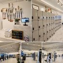 DM GYM 이미지