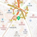 비케이삼성안과의원 이미지