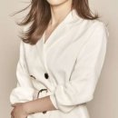솜헤어샵